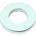 Rubber Washer for Plumbing » auto part product photo