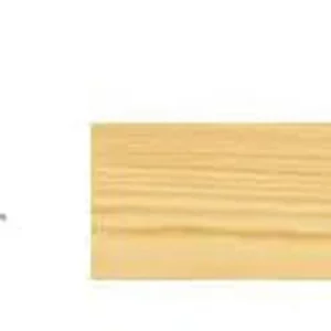 SA Pine Purlin ƒ50x76𝑚𝑚 S5 » auto part product photo