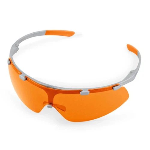 Safety Glasses Advanced Super Fit Stihl 1 Safety Glasses ADVANCED Super Fit STIHL auto part product photo