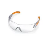 Safety Glasses DYNAMIC Light auto part product photo