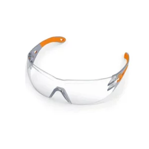 Safety Glasses DYNAMIC Light auto part product photo