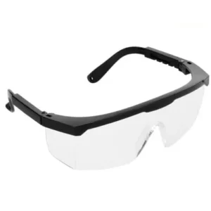 Safety Glasses Euro Spec auto part product photo