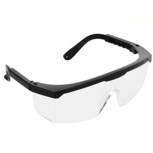 Safety Glasses Euro Spec 1 Safety Glasses Euro Spec auto part product photo