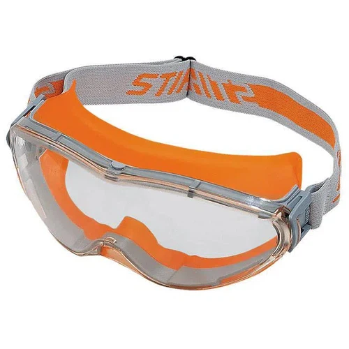 Safety Glasses Goggles Ultrasonic Stihl 1 Safety Glasses Goggles ULTRASONIC STIHL auto part product photo