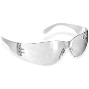 Safety Glasses Sporty Dromex auto part product photo