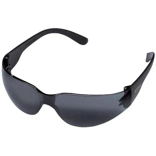 Safety Glasses Sporty Stihl 1 Safety Glasses Sporty Stihl auto part product photo