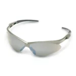 Safety Glasses TimberSports STIHL auto part product photo