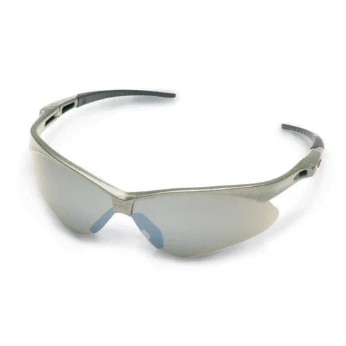 Safety Glasses Timbersports Stihl 1 Safety Glasses TimberSports STIHL auto part product photo