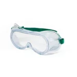 Safety Goggles auto part product photo