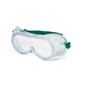 Safety Goggles auto part product photo