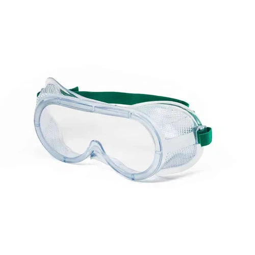 Safety Goggles 1 Safety Goggles auto part product photo
