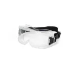 Safety Goggles Pro Vision auto part product photo