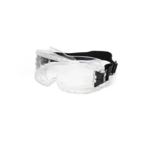 Safety Goggles Pro Vision auto part product photo