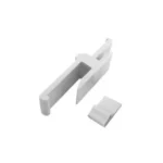 Samite Rail to DIN Breaker Adapter auto part product photo