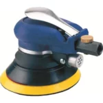 Sander Pneumatic Orbital Air Craft auto part product photo