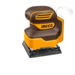 Sander Sheet Cordless π20Λ’ iNGCO auto part product photo