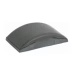 Sanding Block Rubber auto part product photo