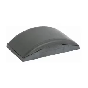 Sanding Block Rubber auto part product photo