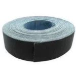 Sanding Emery Cloth 50𝑚𝑚 𝑝/𝑚eter auto part product photo