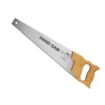 Saw Hand Wooden Handle Generic auto part product photo