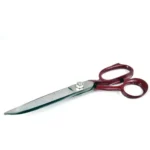 Scissor Tailor Stainless Steel auto part product photo