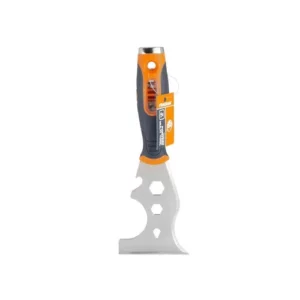 Scraper Multi-Tool auto part product photo