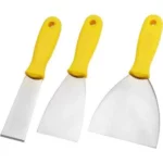 Scraper Window Poly Handle auto part product photo