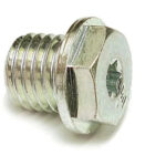 Screw Plug for Gear Head auto part product photo