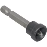 Screwdriver Bit Phillips (PH) Drywall Stop auto part product photo