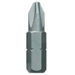 Screwdriver Bit Phillips (PH) auto part product photo