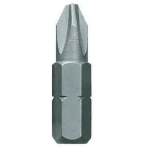 Screwdriver Bit Phillips (PH) auto part product photo