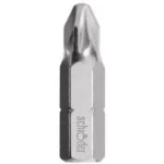 Screwdriver Bit Pozi (PZ) auto part product photo