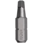 Screwdriver Bit Square (SQ) auto part product photo