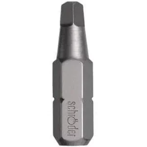 Screwdriver Bit Square (SQ) auto part product photo