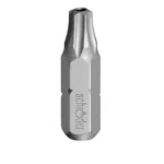 Screwdriver Bit Torx Tamper Proof auto part product photo
