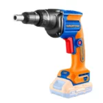 Screwdriver Drywall Cordless 𝑃20ˢ WADFOW auto part product photo