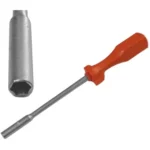 Screwdriver Hexagon⬣ Stihl auto part product photo
