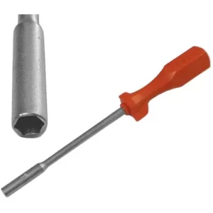 Screwdriver Hexagon⬣ Stihl auto part product photo