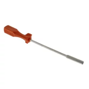 Screwdriver Octagon⯃ STIHL auto part product photo