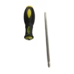 Screwdriver Phillips & Flat Combination Torero auto part product photo