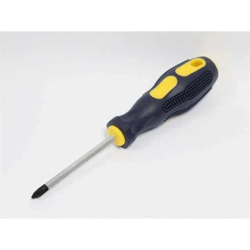 Screwdriver Star Phillips Generic Waldo/Torero 1 Screwdriver Star Phillips Generic Waldo/Torero auto part product photo