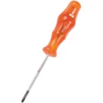 Screwdriver Torx Wera/Schmidt (discontinued) auto part product photo