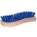 Scrub Brush Builders auto part product photo