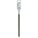 SDS+ Chisel Alpen auto part product photo