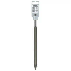 SDS+ Chisel Alpen auto part product photo