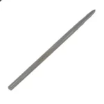 SDS Max Chisel Alpen auto part product photo