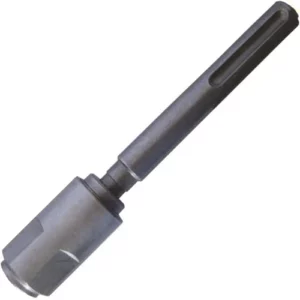 SDS Max to SDS+ Adapter auto part product photo