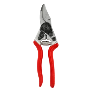 Secateurs Bypass Felco » auto part product photo