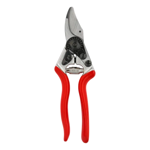 Secateurs Bypass Felco » 1 Secateurs Bypass Felco » auto part product photo