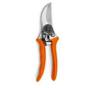 Secateurs Bypass STIHL » auto part product photo